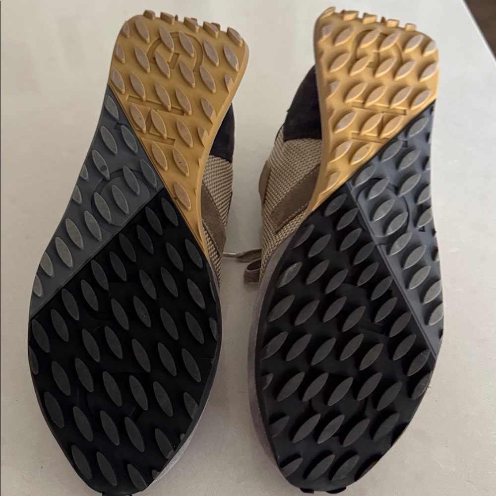 GHOUD  Venice sneakers rush low top. - Picture 3 of 5